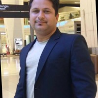 Puneet Sharma