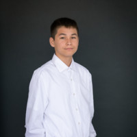 Bryan Tellez