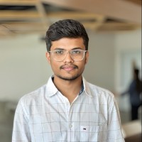 Kannaiah Gari Vamshi Vardhan