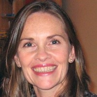 Anna Ogg