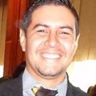 Moisés Esteban Moreno Quiroz