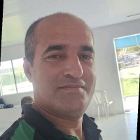 Nilton Leal