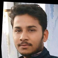 Bhanu Pratap Singh