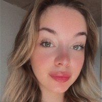 Zeynep Ergin