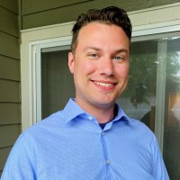 Benjamin Cunningham