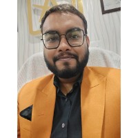 CA Vivek Sarda