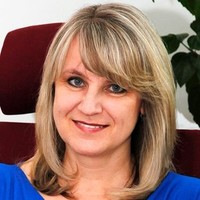 Jana Kaufmanová