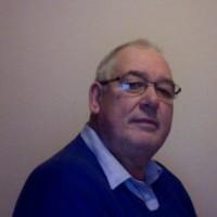 Ray Mcglynn