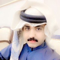 Mohammad Al-Ghaithi