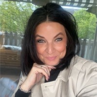 Manuela Merschnigg-Valsecchi
