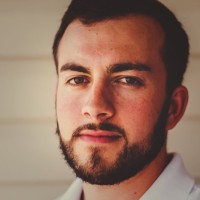 Joshua Allen