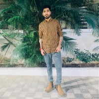 Kaustubh Sadkar