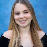 Hadley Skule