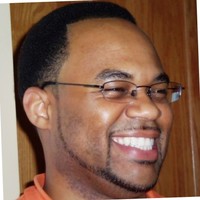 Tony Coleman Jr