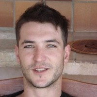 Lionel Coutin