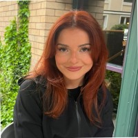 Megan Winkler
