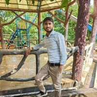 Akash Aher