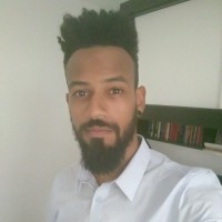 Evandro Oliveira