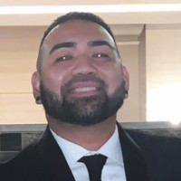 Jose Franco
