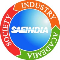Sae India