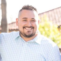 Eli Sanchez