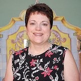 Gina Reedy-Wearin