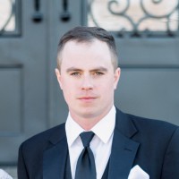 Brad Stockstill