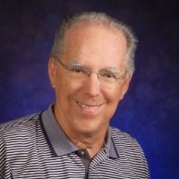 Al Bender