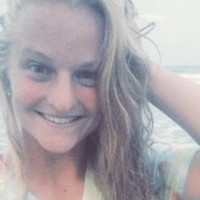 Laura Roney Pt, Dpt