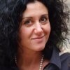Antonella Tarchi