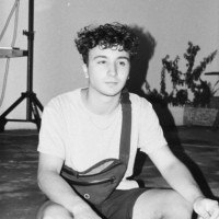 Ignacio Gomez