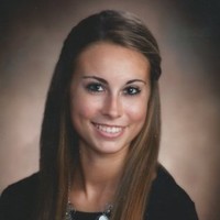 Jenna Diffenderfer Garber