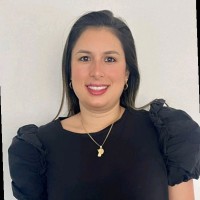 Diana Margarita Monterrosa Garavito