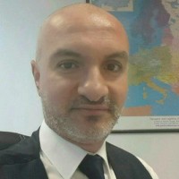 Burak Kus