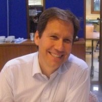 Christophe Van Steen