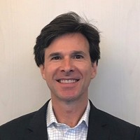 Andy Schapiro