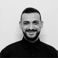 Abdalluh Fawaeir