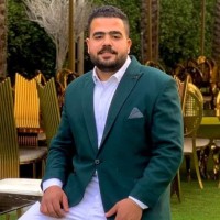 Mohamed Bendare