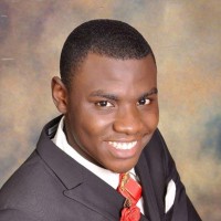 Emeka Ikeh