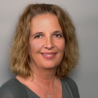 Storz Monica