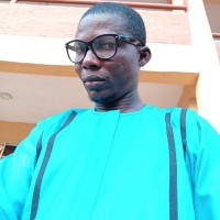 Kazeem Adefemi Rahman