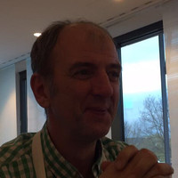 Holger Vieker
