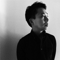 Toru Wada