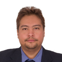 Manuel Gilberto Suárez Aguilar