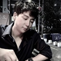 Woojin Jeong