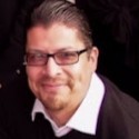 Andrew Gutierrez