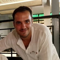 Massimiliano Bontà