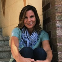 Molly Falcione