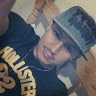 Edinho Arantes