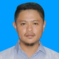 Nik Luqman Nik Ab Rashid